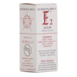 E2 aglio 10ml