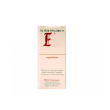 E51 compatta 10ml