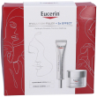 Eaa xmas pack hyfi occhi+mini