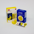 Ear dimension tappo auricolare 4 pezzi