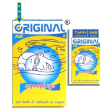 Ear original aquaplugs 2 pezzi