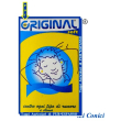 Ear original plugs espanso 6 pezzi