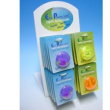 Ear protection super classico tappi auricolari 4 pezzi