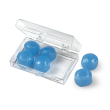 Ear soft tappo auricolare 3pa
