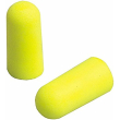 Ear tappini auricolari 2 pezzi