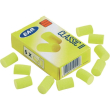 Ear tappo auricolare 10 pezzi