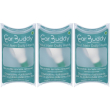 Earbuddy verde 1 pz gocce auricolari