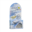Earplug scudo fly adulti sanohra