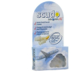 Earplug scudo fly kids sanohra
