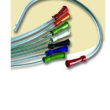 Easicath nel uomo ch18 30 pezzi 5358