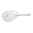 Easicath setole d ch14 700ml28004