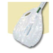 Easicath setole uomo ch12 1200m28027