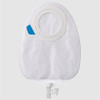 Easiflex ped tr d20 105ml 30p