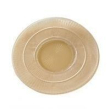 Easiflex plac ped d20mm 5 pezzi