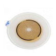 Easiflex plac rit10-48 d50 pro