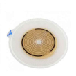 Easiflex plac rit10-68 d70 pro
