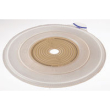 Easiflex plac rit10-68 d70 trp