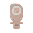 Easiflex sac ap tnt d70 xl 30p