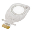 Easiflex sac ap tr d90 xl 30p
