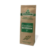 Easy latte 100g
