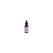 Easy learning 7,4ml