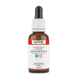 Easyvitamin liquid molibde15ml