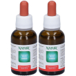 Easy liquid mineral zinco 30 ml 2x30 ml soluzione orale