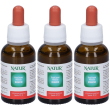 Easy liquid mineral zinco 30 ml 3x30 ml soluzione orale