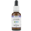 Easyvitamin liquid multiv 30ml