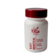 Easy removal 75ml
