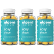 Easy shape 40 gommose 3x160 g caramelle