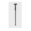 Easy walk classico nero
