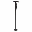 Easy walk led nero