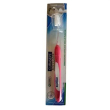 Pharmadent easybrushing morbido