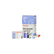 Easycheck test rap tripack thc