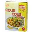 Easyglut cous 375g