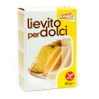 Easyglut liev dolci 5 bustine 16g