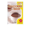 Easyglut prepa cioc tazza 100g