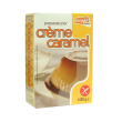 Easyglut prepa creme carame130