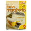 Easyglut prepa torta marg/muff