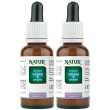 Easyliquid vitamin b complex 15 ml 2x15 ml