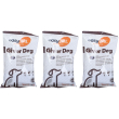 Easypill dog medium sacch 75g set da 3 3x75 g