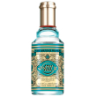 Eau de cologne 4711 natural spray 60 ml