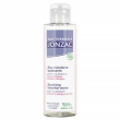 Eau de jonzac acqua micellare biologica lenitiva per pelli sensibili 100ml