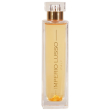 Eau de parfum 100ml senora 24