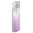 Eau de parfum ange des vignes
