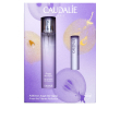 Caudalie eau de parfum ange des vignes cofanetto