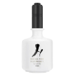 Eau de parfum elegance - fragranza femminile raffinata 100ml