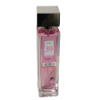 Eau de parfum pour femme 39