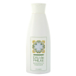 Bagnodoccia arnica philae